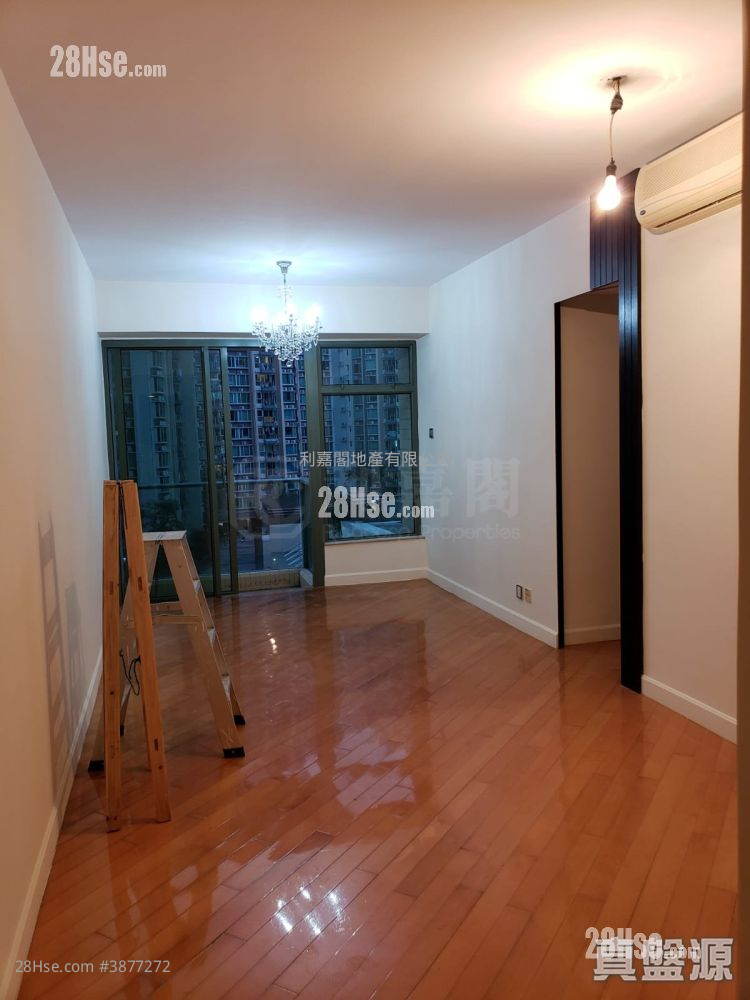 Ocean View Sell 3 Bedrooms 657 ft² ( 61.0 m² )