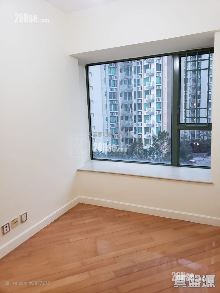 Ocean View Sell 3 Bedrooms 657 ft² ( 61.0 m² )