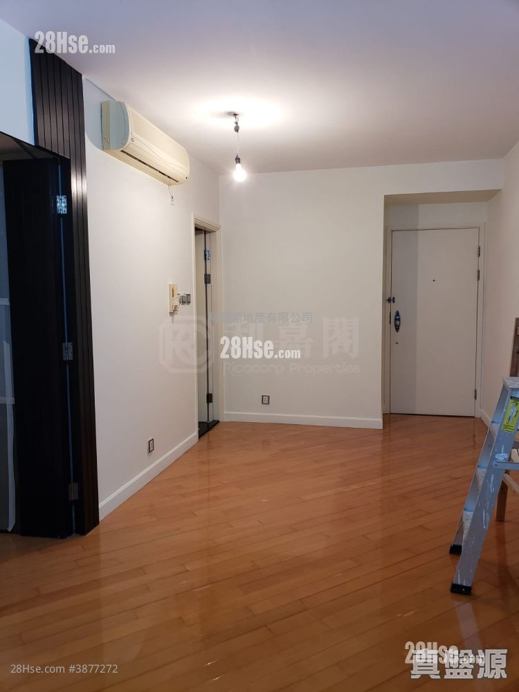 Ocean View Sell 3 Bedrooms 657 ft² ( 61.0 m² )