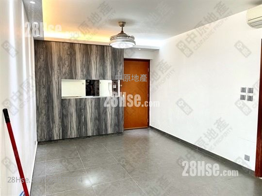 Bellagio Sell 3 Bedrooms , 2 Bathrooms 808 ft² ( 75.1 m² )