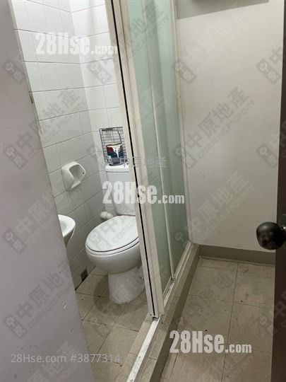 Bellagio Sell 3 Bedrooms , 2 Bathrooms 808 ft² ( 75.1 m² )