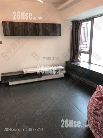 Bellagio Sell 3 Bedrooms , 2 Bathrooms 808 ft² ( 75.1 m² )