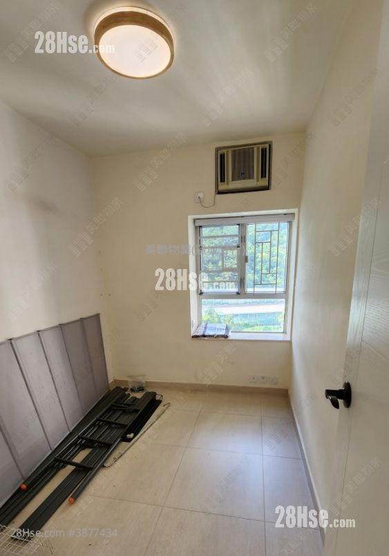Belvedere Garden Sell 3 Bedrooms , 2 Bathrooms 668 ft² ( 62.1 m² )