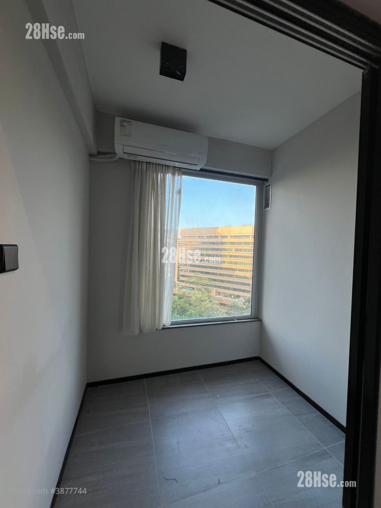 Windsor Mansion Rental 1 Bedroom 200 ft² ( 18.6 m² )