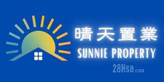 晴天置业有限公司