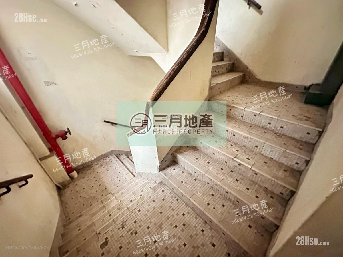 other: 樓梯