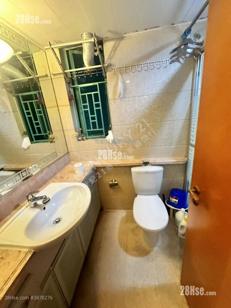 Monte Vista Sell 3 Bedrooms , 2 Bathrooms 751 ft² ( 69.8 m² )