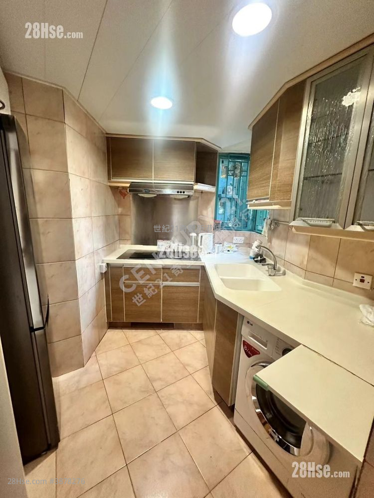 Monte Vista Sell 3 Bedrooms , 2 Bathrooms 751 ft² ( 69.8 m² )