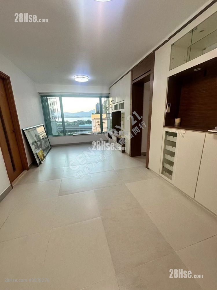 Monte Vista Sell 3 Bedrooms , 2 Bathrooms 751 ft² ( 69.8 m² )
