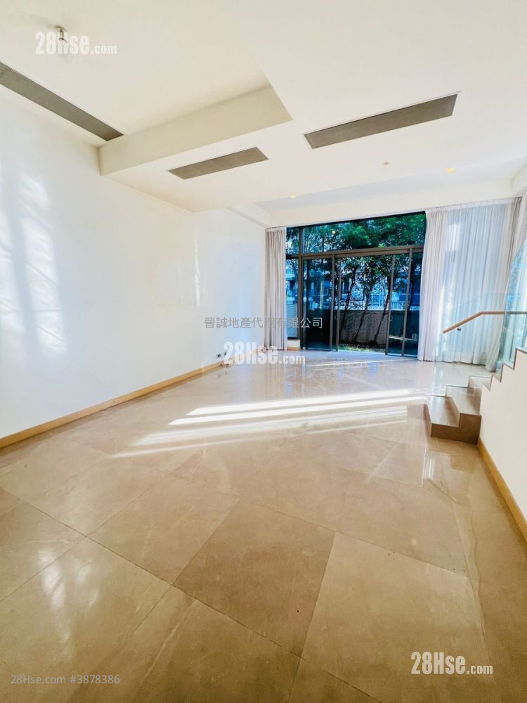 Napa Sell 4 Bedrooms , 4 Bathrooms 1,763 ft² ( 163.8 m² )