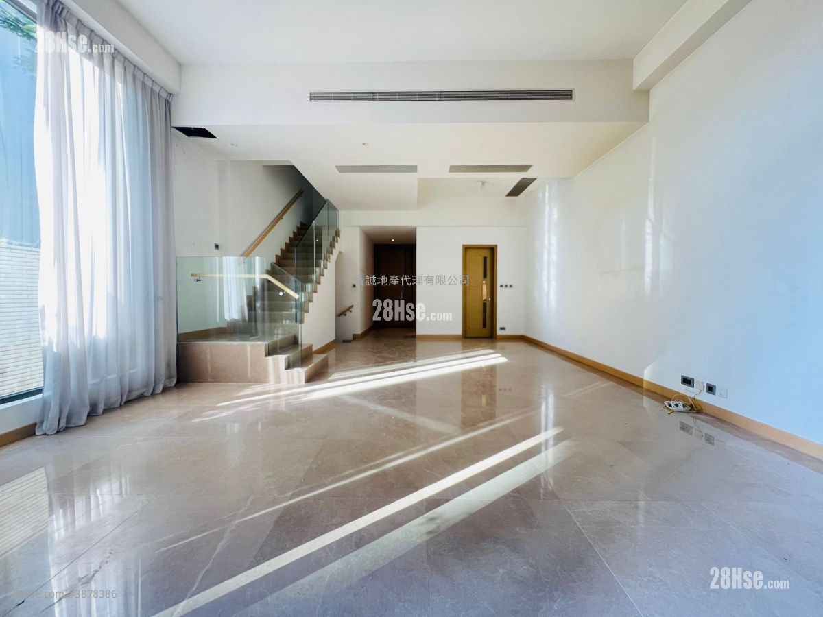 Napa Sell 4 Bedrooms , 4 Bathrooms 1,763 ft² ( 163.8 m² )