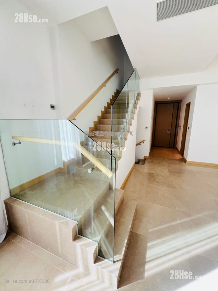 Napa Sell 4 Bedrooms , 4 Bathrooms 1,763 ft² ( 163.8 m² )