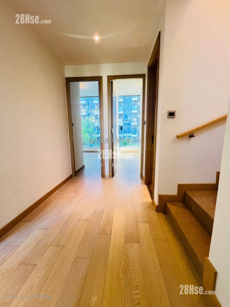 Napa Sell 4 Bedrooms , 4 Bathrooms 1,763 ft² ( 163.8 m² )