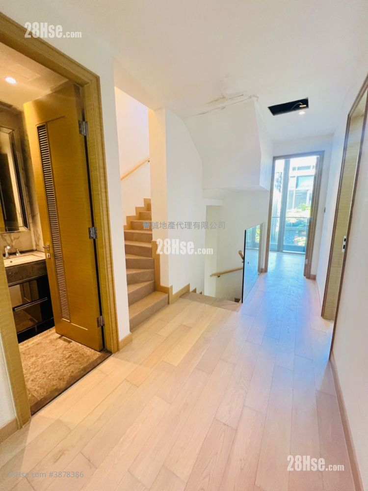 Napa Sell 4 Bedrooms , 4 Bathrooms 1,763 ft² ( 163.8 m² )
