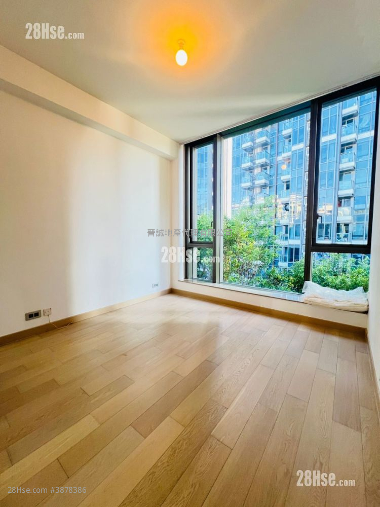 Napa Sell 4 Bedrooms , 4 Bathrooms 1,763 ft² ( 163.8 m² )