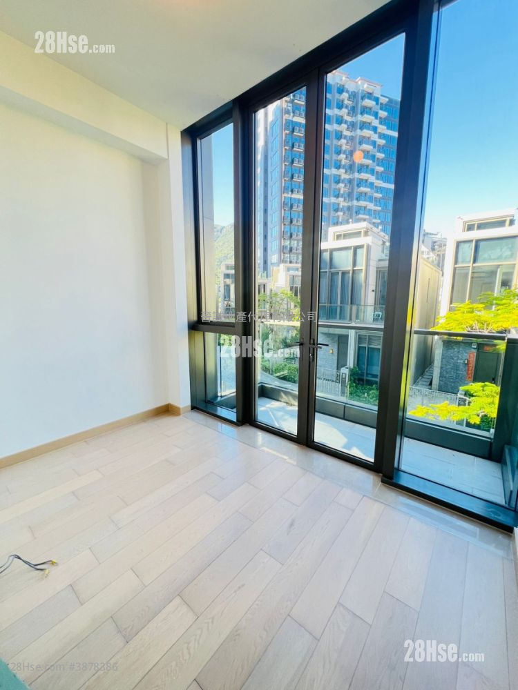 Napa Sell 4 Bedrooms , 4 Bathrooms 1,763 ft² ( 163.8 m² )