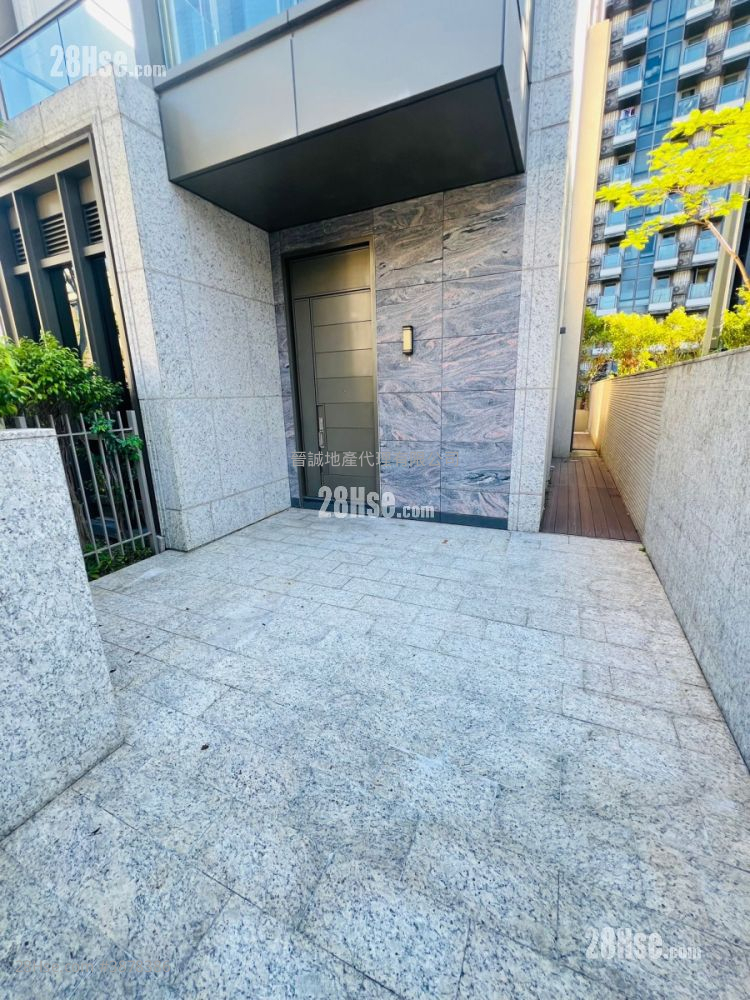 Napa Sell 4 Bedrooms , 4 Bathrooms 1,763 ft² ( 163.8 m² )