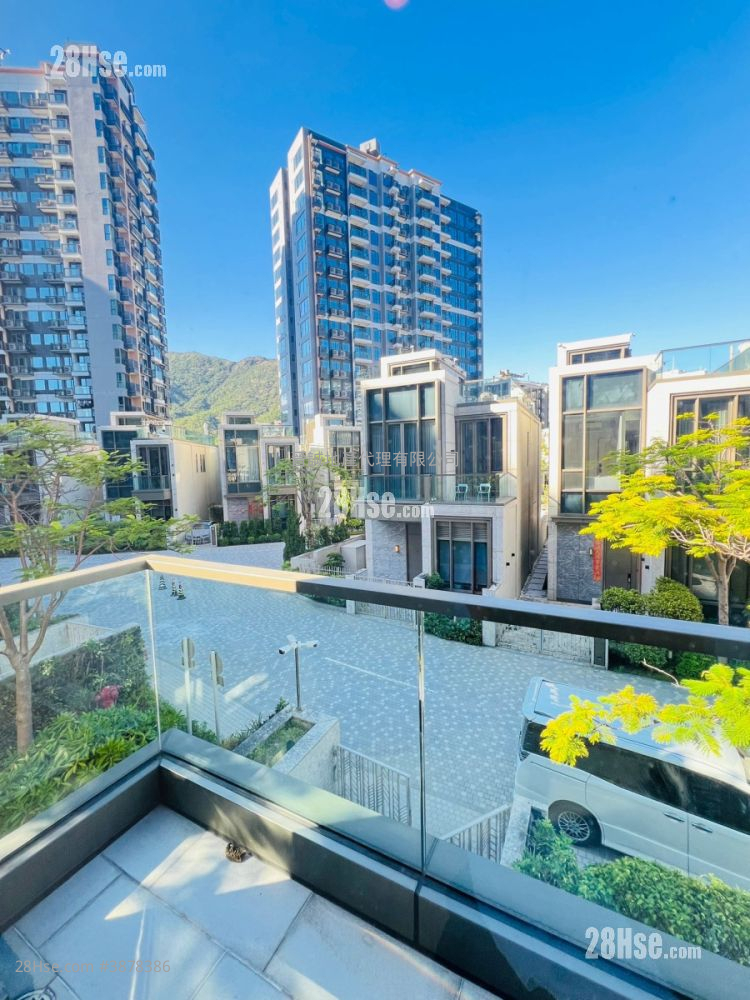 Napa Sell 4 Bedrooms , 4 Bathrooms 1,763 ft² ( 163.8 m² )