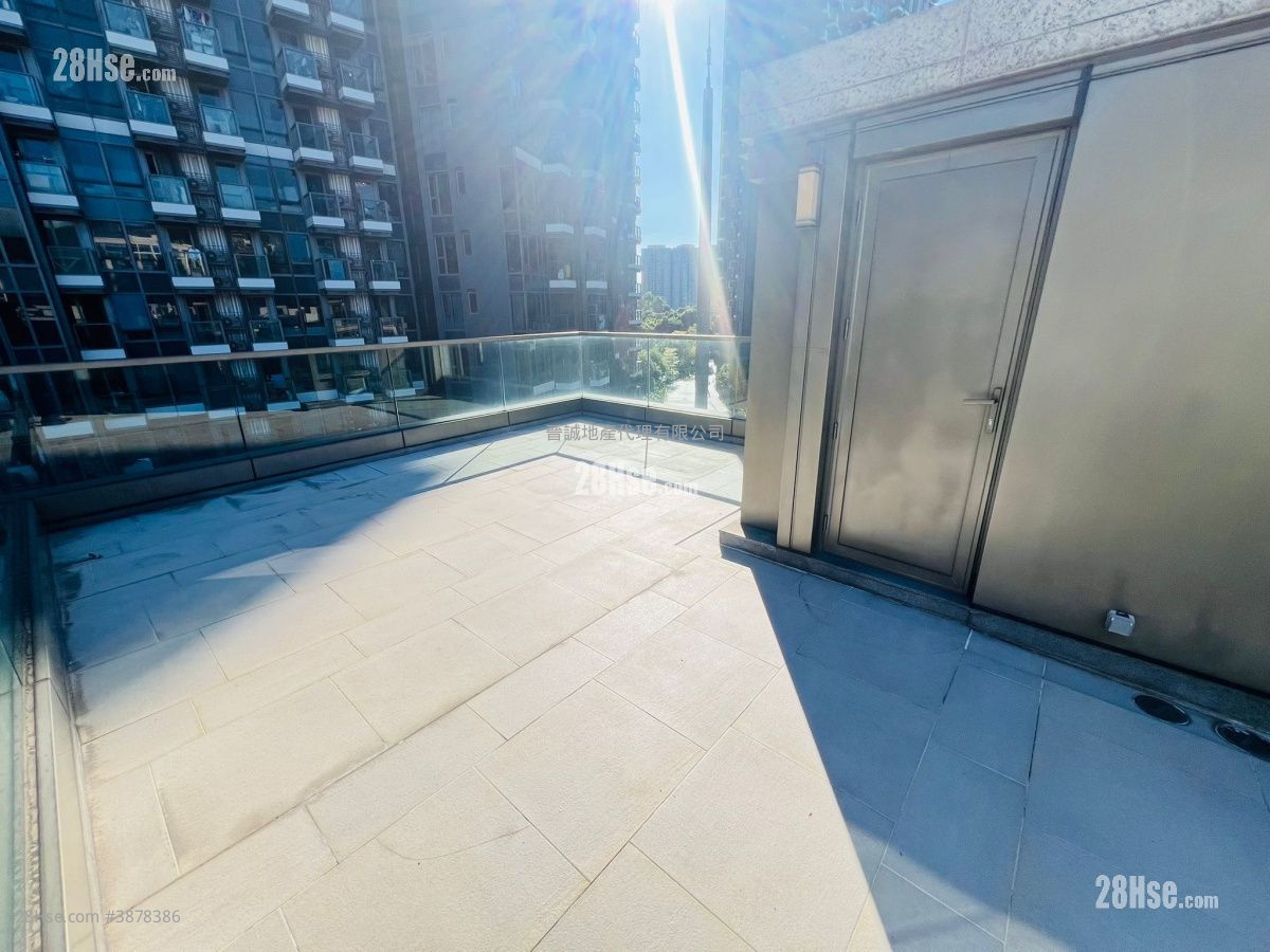 Napa Sell 4 Bedrooms , 4 Bathrooms 1,763 ft² ( 163.8 m² )