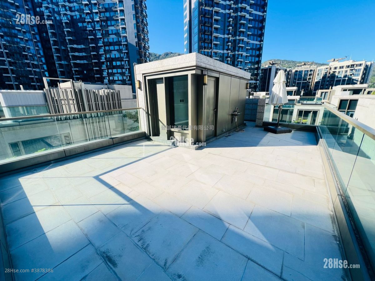 Napa Sell 4 Bedrooms , 4 Bathrooms 1,763 ft² ( 163.8 m² )
