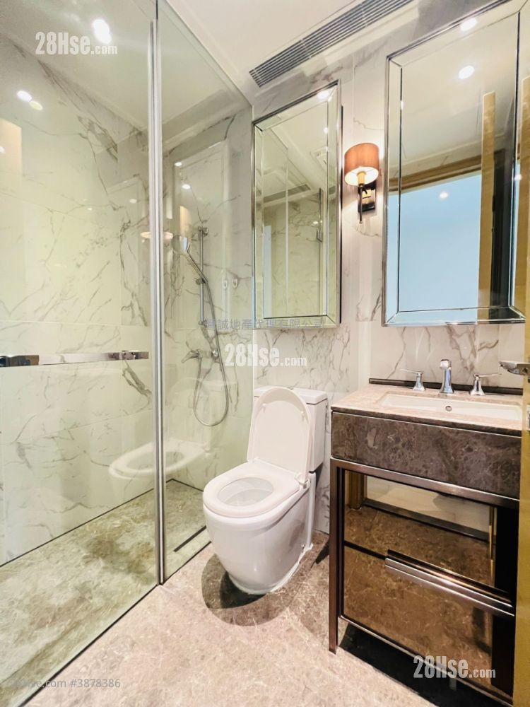 Napa Sell 4 Bedrooms , 4 Bathrooms 1,763 ft² ( 163.8 m² )