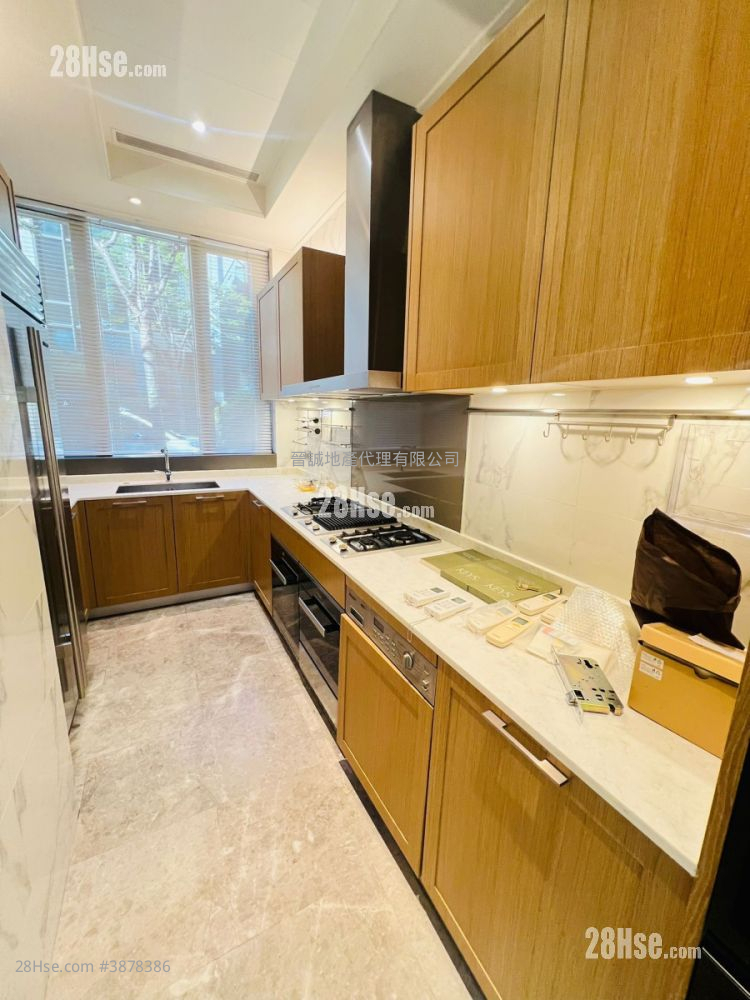Napa Sell 4 Bedrooms , 4 Bathrooms 1,763 ft² ( 163.8 m² )