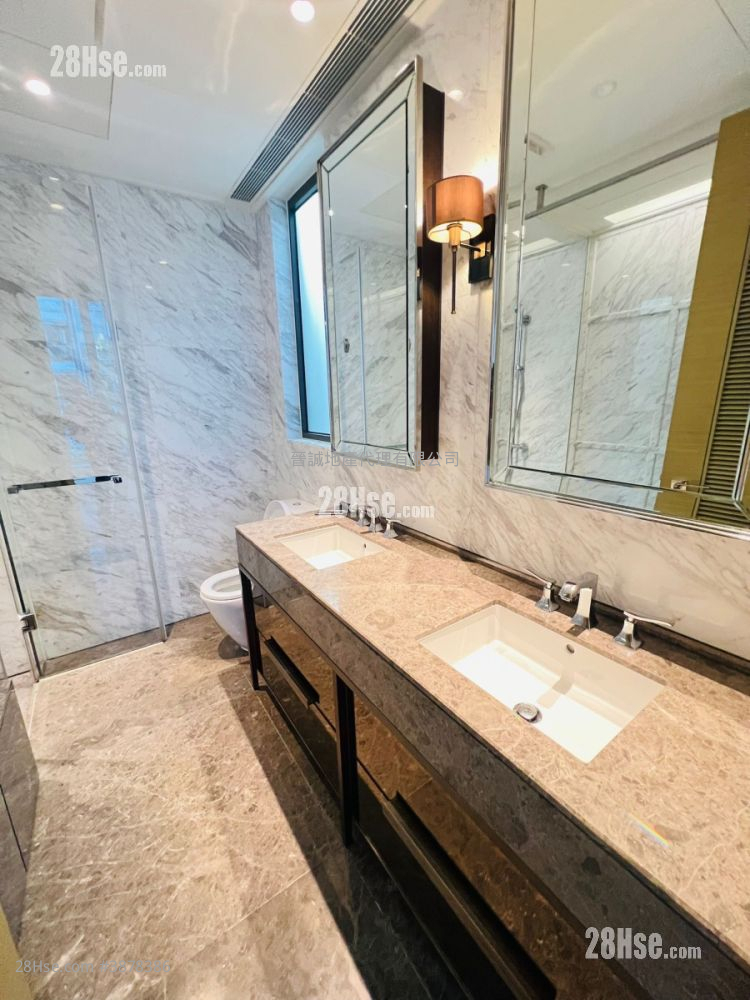 Napa Sell 4 Bedrooms , 4 Bathrooms 1,763 ft² ( 163.8 m² )