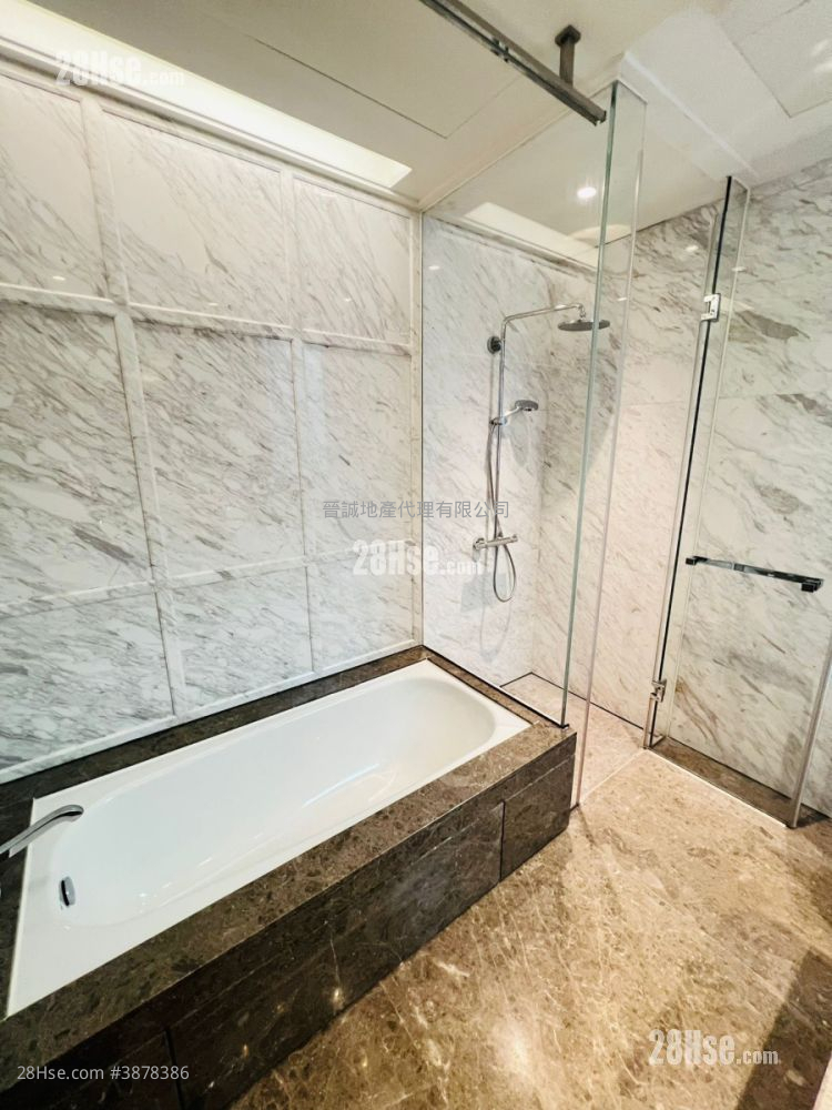 Napa Sell 4 Bedrooms , 4 Bathrooms 1,763 ft² ( 163.8 m² )
