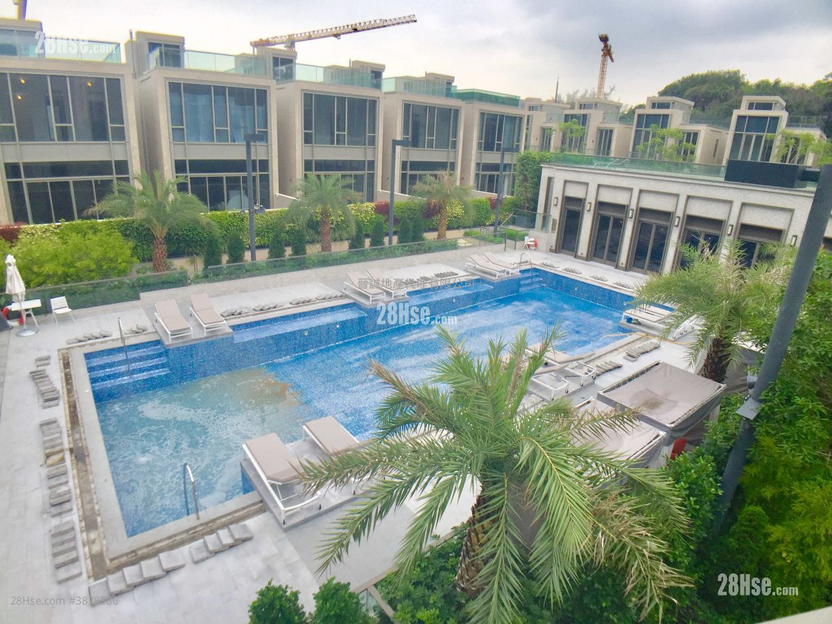 Napa Sell 4 Bedrooms , 4 Bathrooms 1,763 ft² ( 163.8 m² )