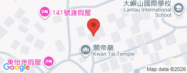 Tong Fuk Tsuen Room 1, Middle Floor Address
