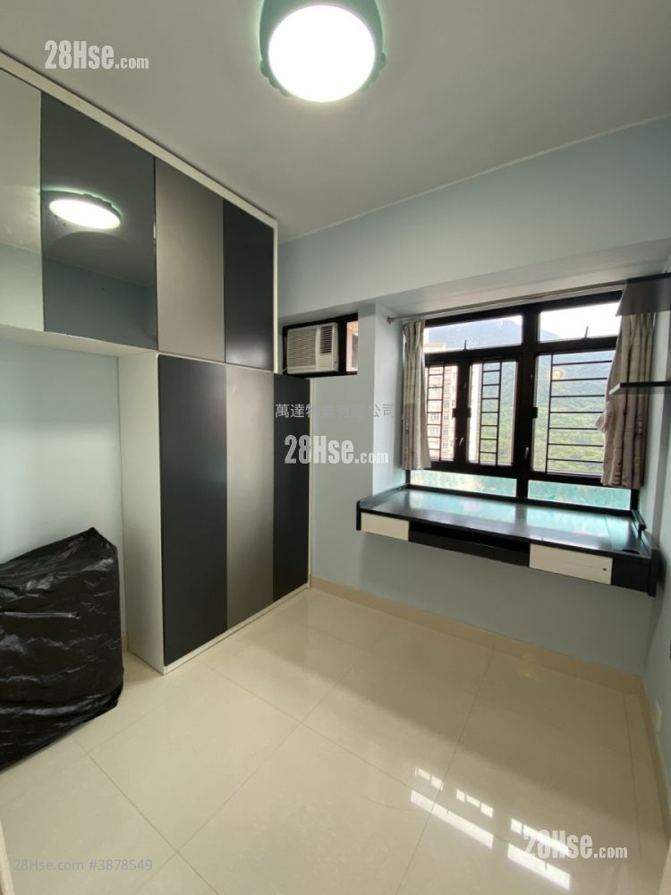 Sunshine City Sell 3 Bedrooms , 2 Bathrooms 551 ft² ( 51.2 m² )