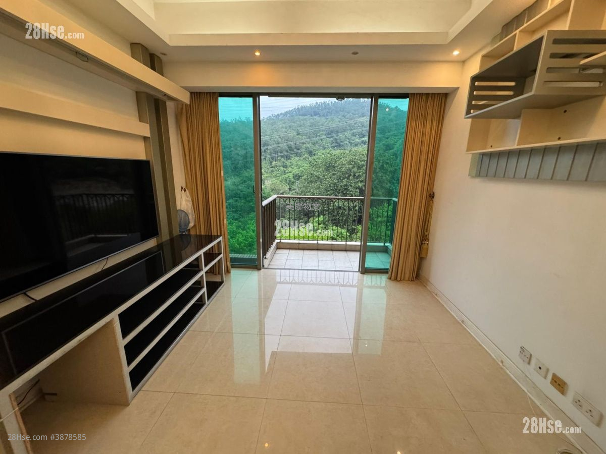 The Cairnhill Sell 3 Bedrooms 931 ft² ( 86.5 m² )