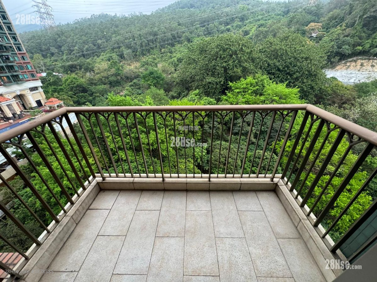 The Cairnhill Sell 3 Bedrooms 931 ft² ( 86.5 m² )