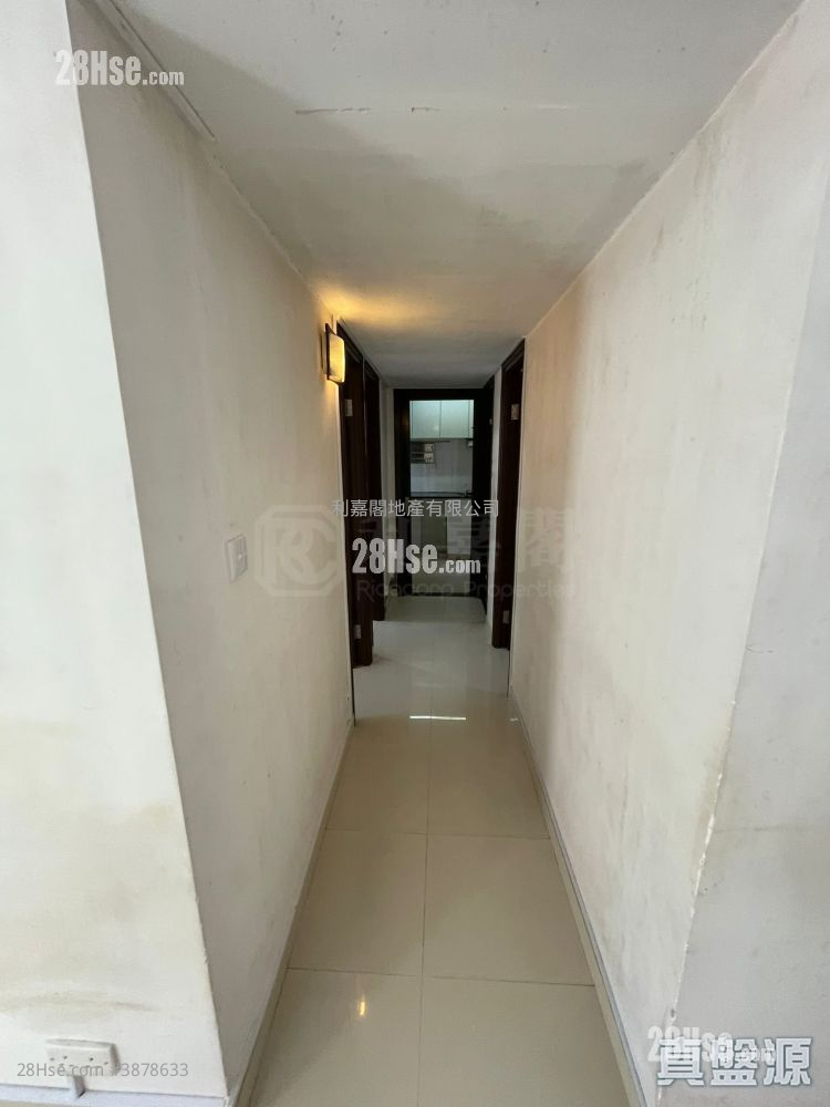 Wah Ming Est Sell 3 Bedrooms , 1 Bathroom 566 ft² ( 52.6 m² )