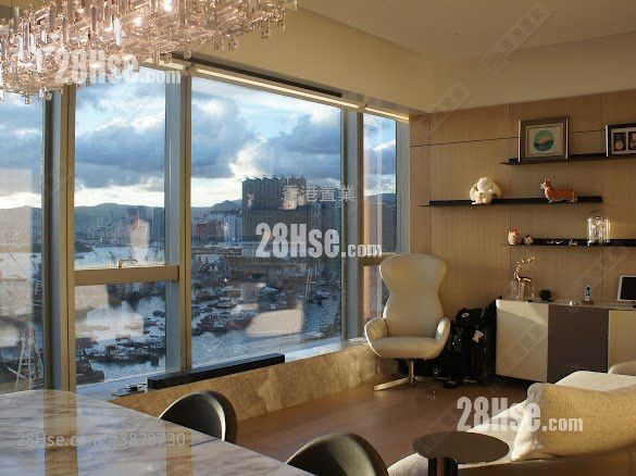 The Cullinan Sell 3 Bedrooms , 2 Bathrooms 997 ft² ( 92.6 m² )