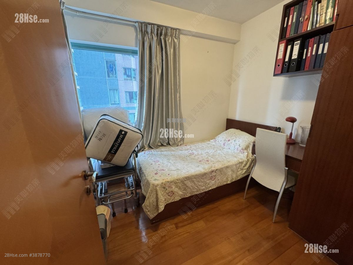 Monte Vista Sell 3 Bedrooms , 2 Bathrooms 702 ft² ( 65.2 m² )