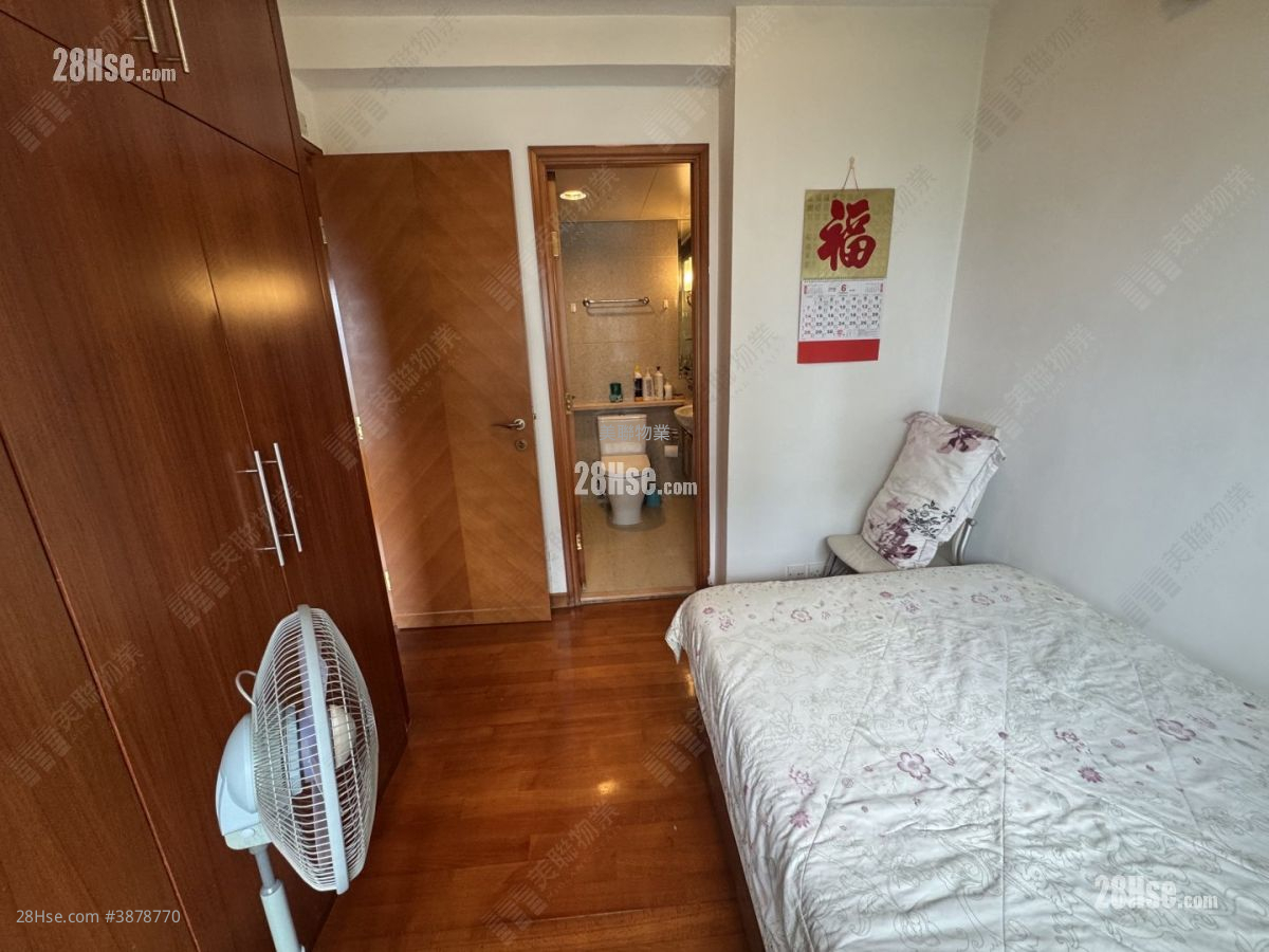 Monte Vista Sell 3 Bedrooms , 2 Bathrooms 702 ft² ( 65.2 m² )