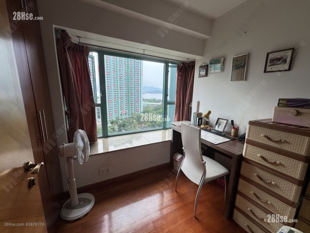 Monte Vista Sell 3 Bedrooms , 2 Bathrooms 702 ft² ( 65.2 m² )