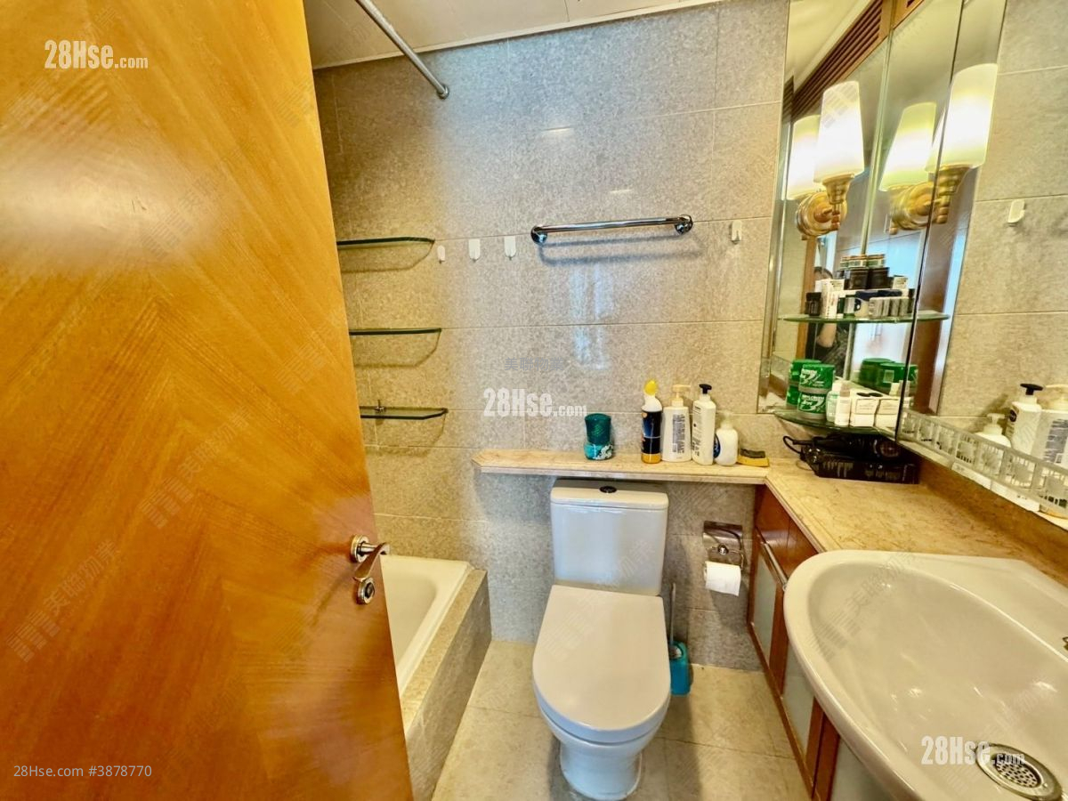 Monte Vista Sell 3 Bedrooms , 2 Bathrooms 702 ft² ( 65.2 m² )