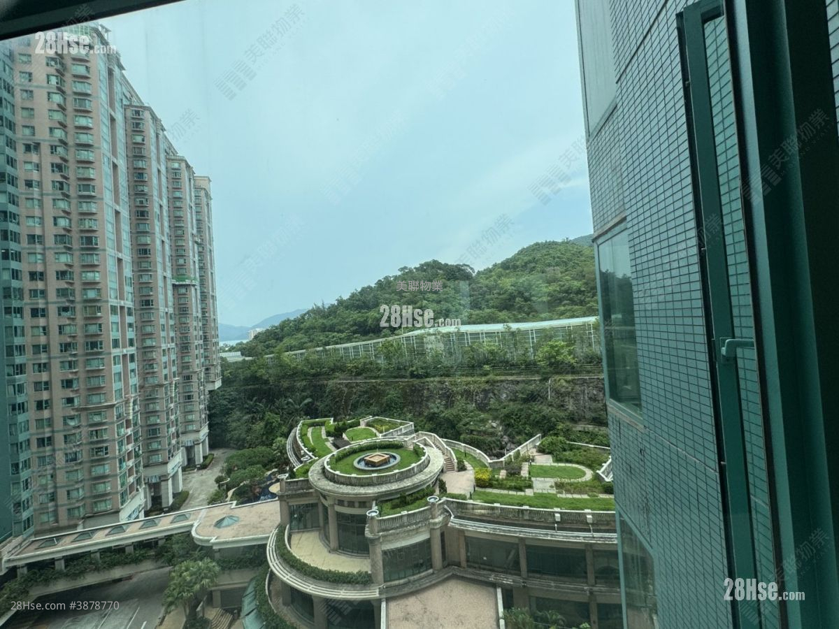 Monte Vista Sell 3 Bedrooms , 2 Bathrooms 702 ft² ( 65.2 m² )