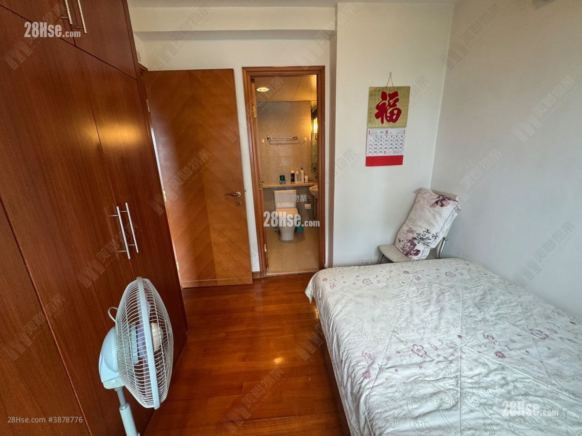 Monte Vista Sell 3 Bedrooms , 2 Bathrooms 702 ft² ( 65.2 m² )