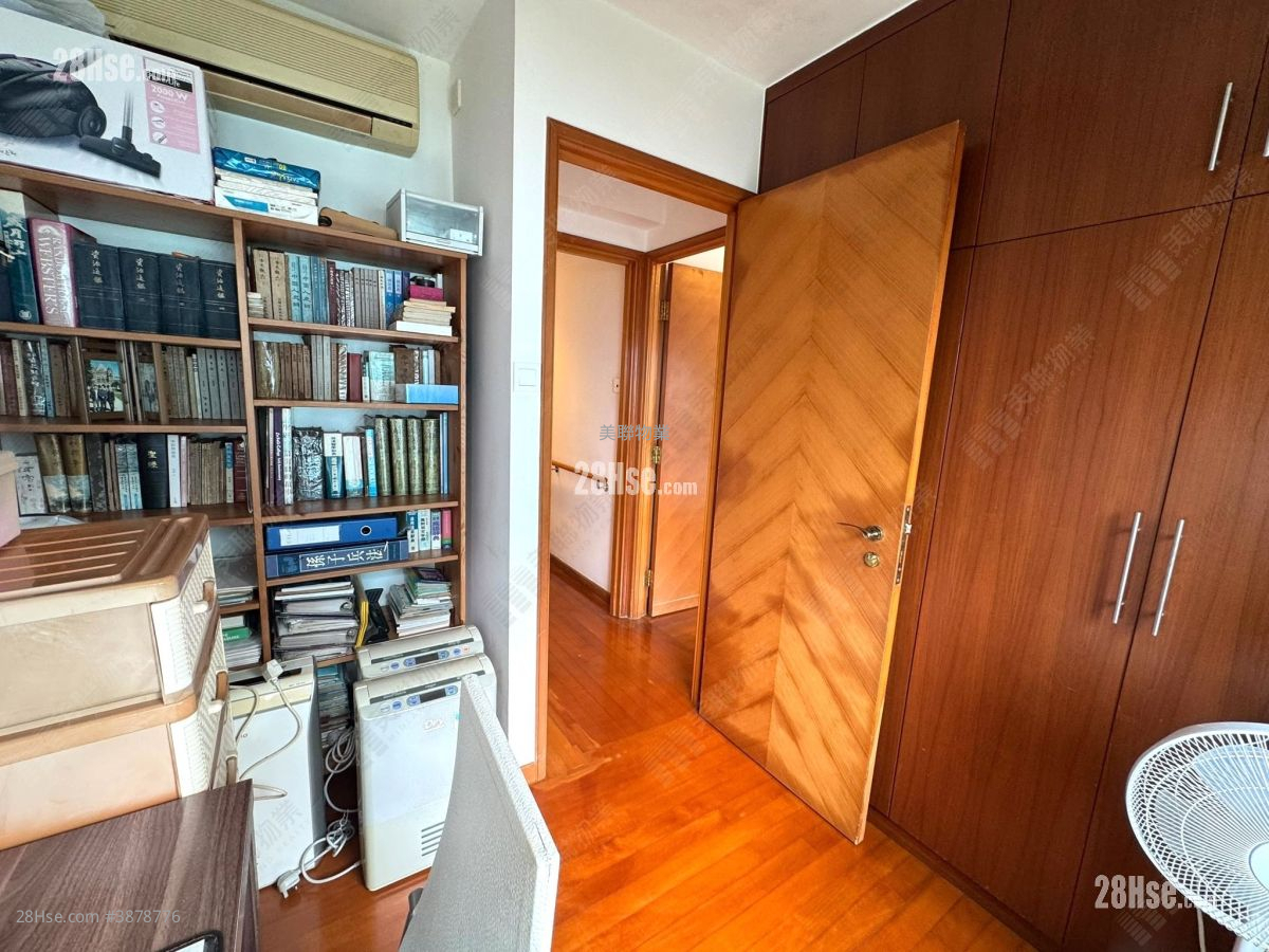 Monte Vista Sell 3 Bedrooms , 2 Bathrooms 702 ft² ( 65.2 m² )