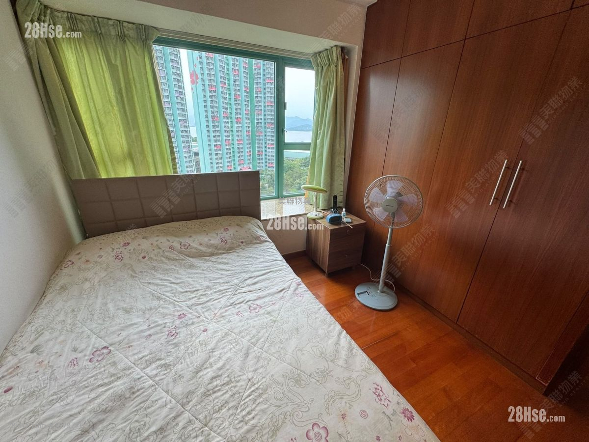 Monte Vista Sell 3 Bedrooms , 2 Bathrooms 702 ft² ( 65.2 m² )