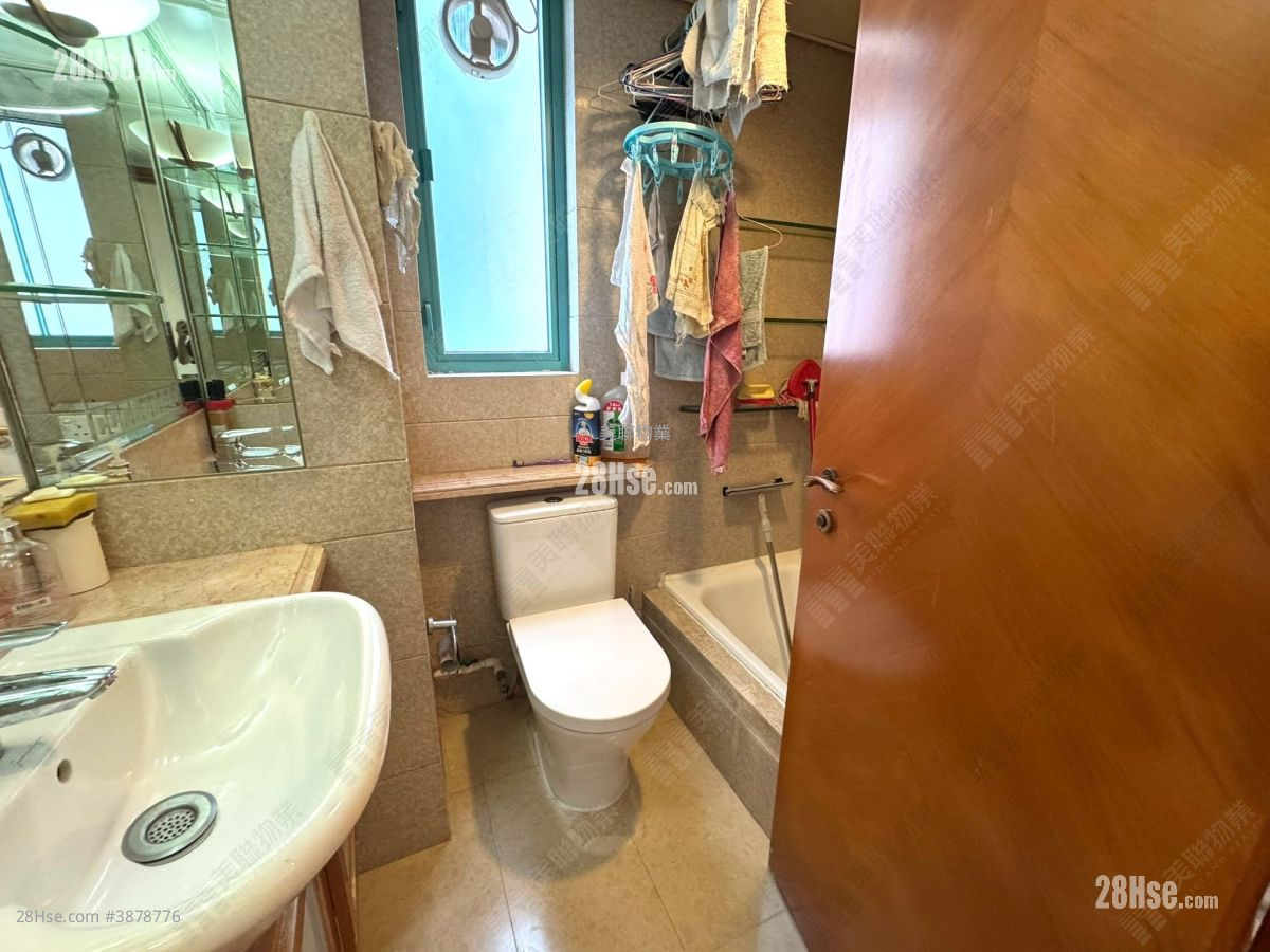 Monte Vista Sell 3 Bedrooms , 2 Bathrooms 702 ft² ( 65.2 m² )