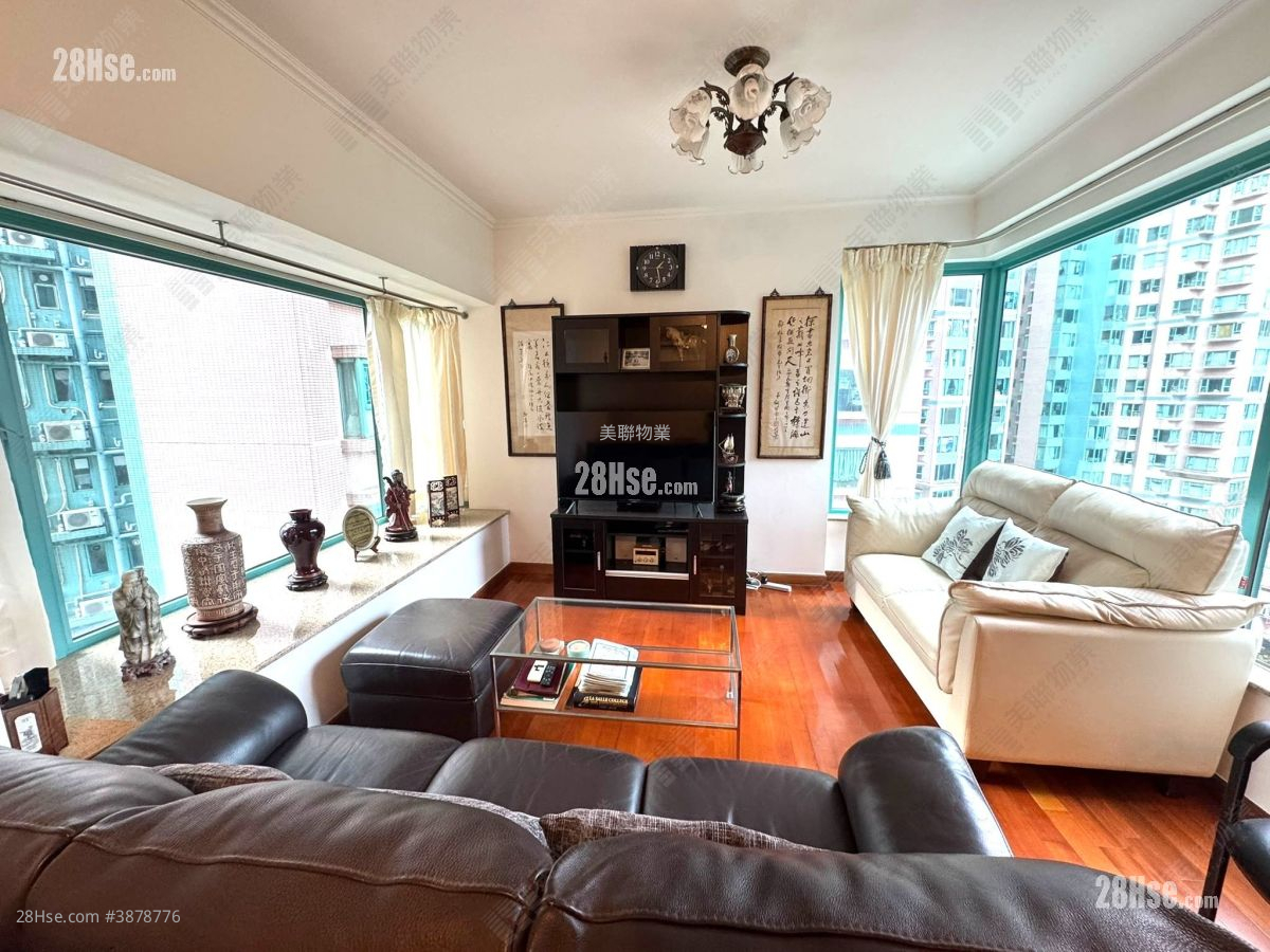 Monte Vista Sell 3 Bedrooms , 2 Bathrooms 702 ft² ( 65.2 m² )