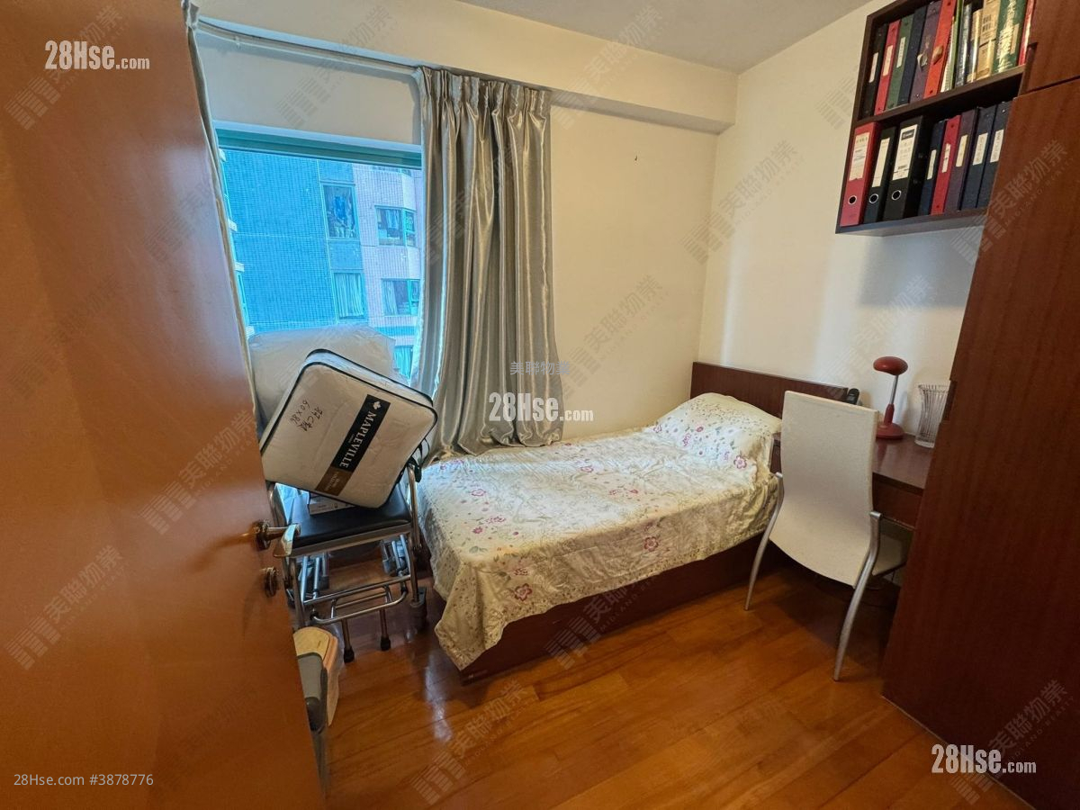 Monte Vista Sell 3 Bedrooms , 2 Bathrooms 702 ft² ( 65.2 m² )