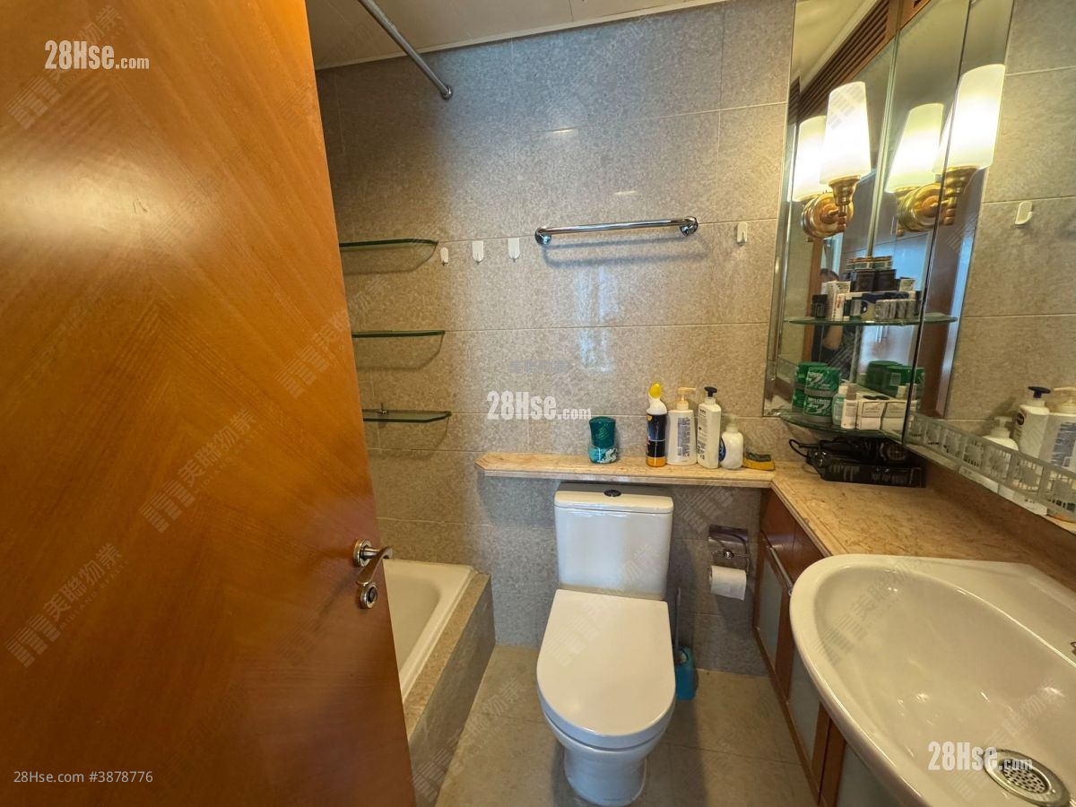 Monte Vista Sell 3 Bedrooms , 2 Bathrooms 702 ft² ( 65.2 m² )