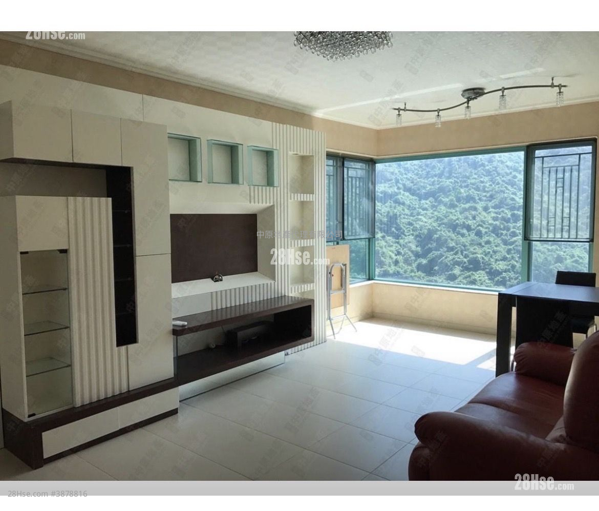 Monte Vista Sell 3 Bedrooms , 2 Bathrooms 837 ft² ( 77.8 m² )
