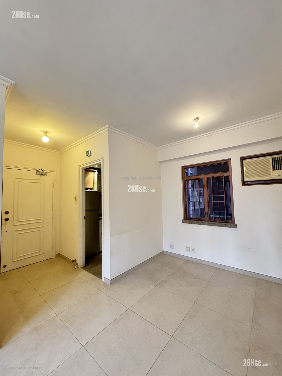 Sunshine City Sell 2 Bedrooms 465 ft² ( 43.2 m² )