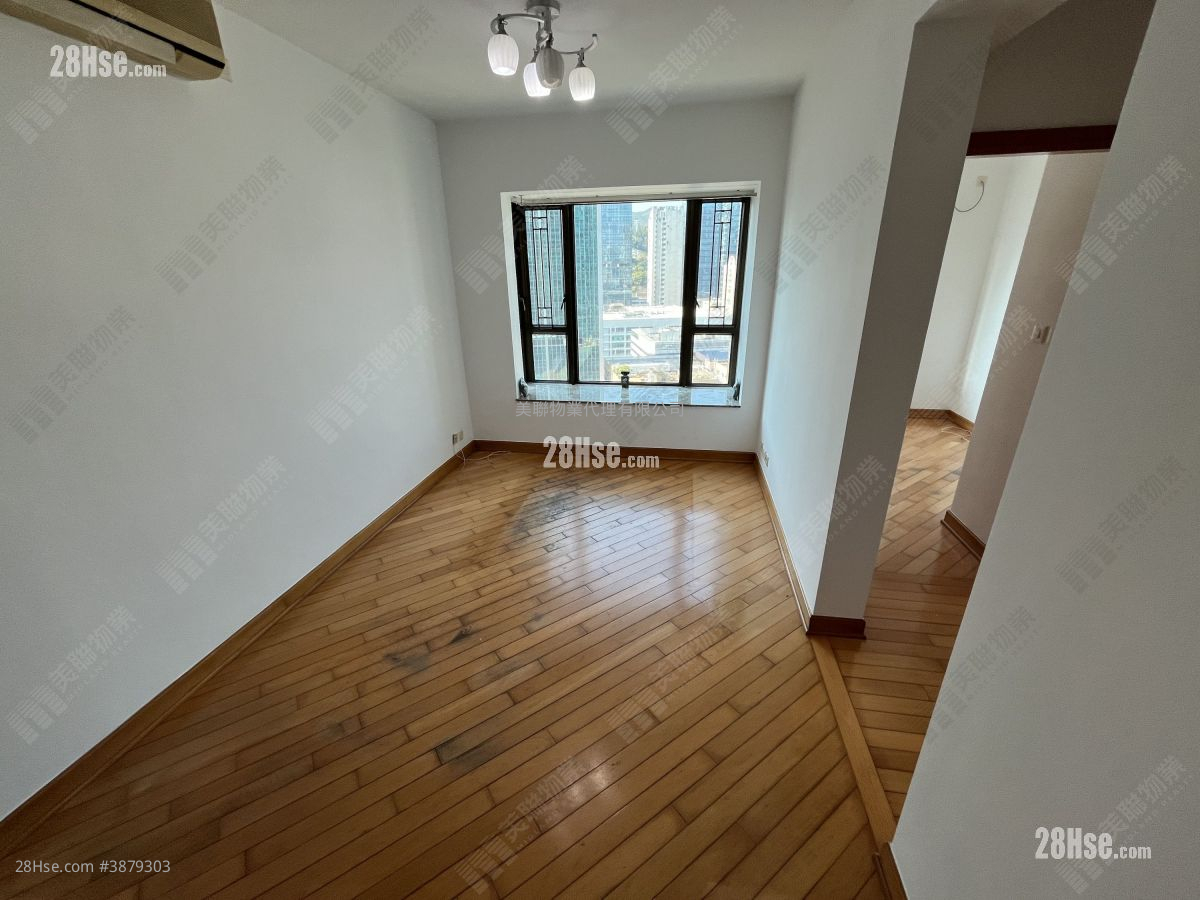 Liberte Sell 2 Bedrooms 491 ft² ( 45.6 m² )